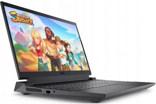 Dell G15 5530 (5530-8231)