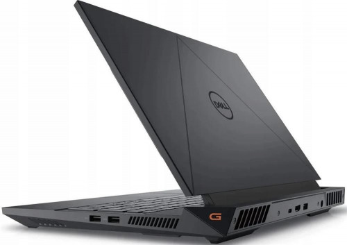Dell G15 5530 (5530-8231)