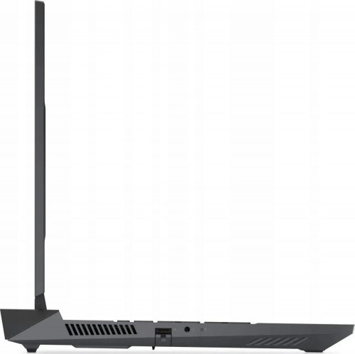 Dell G15 5530 (5530-8231)