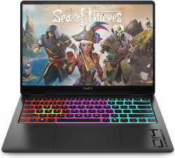 HP OMEN Transcend 14-fb1013dx (B94GQUA)