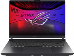 ASUS ROG Strix G16 G615JH (G615JH-I5165)