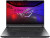 ASUS ROG Strix G16 G615JH (G615JH-I5165)