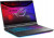 ASUS ROG Strix G16 G615JH (G615JH-I5165)