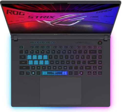 ASUS ROG Strix G16 G615JH (G615JH-I5165)