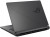 ASUS ROG Strix G16 G615JH (G615JH-I5165)
