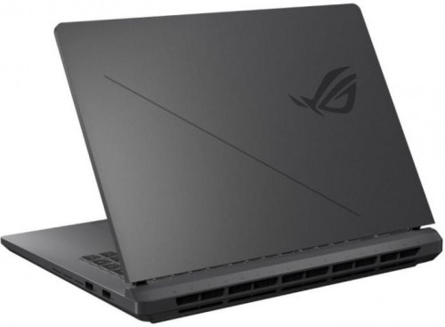 ASUS ROG Strix G16 G615JH (G615JH-I5165)