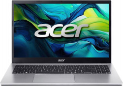 Acer Aspire Go 15 AG15-42P-R3MB Pure Silver (NX.J7WET.011)
