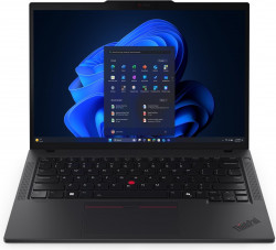 Lenovo ThinkPad T14 Gen 6 (21QC007CUS)