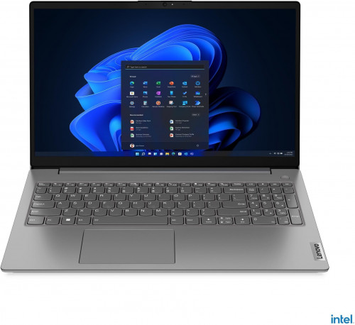 Lenovo V15 G4 IRU (83CC0053IN)