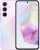 Samsung Galaxy A35 5G 8/256GB Awesome Lilac (SM-A356BLVG)