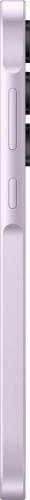 Samsung Galaxy A35 5G 8/256GB Awesome Lilac (SM-A356BLVG)