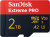 SanDisk 2 TB microSDXC Extreme PRO (SDSQXCD-2T00-GN6MA)