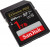 SanDisk 1 TB SDXC UHS-I U3 V30 Extreme PRO (SDSDXXD-1T00-GN4IN)