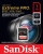 SanDisk 1 TB SDXC UHS-I U3 V30 Extreme PRO (SDSDXXD-1T00-GN4IN)