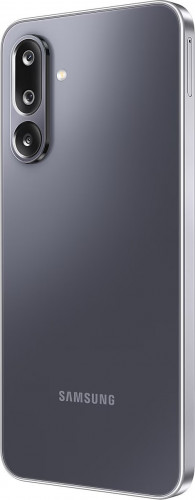 Samsung Galaxy M36 5G 6/128GB Velvet Black (SM-M366BZKB)