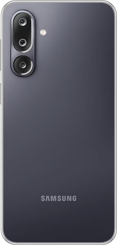 Samsung Galaxy M36 5G 6/128GB Velvet Black (SM-M366BZKB)