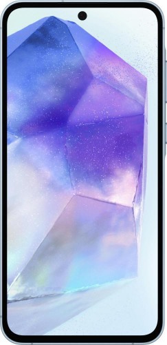 Samsung Galaxy A55 5G 8/128GB Awesome Iceblue (SM-A556BLBA)
