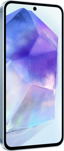 Samsung Galaxy A55 5G 8/128GB Awesome Iceblue (SM-A556BLBA)