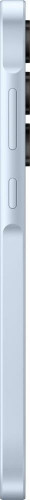 Samsung Galaxy A35 5G 8/256GB Awesome Iceblue (SM-A356BLBG)