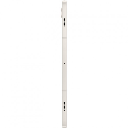 Samsung Galaxy Tab S9 8/128GB 5G Beige (SM-X716BZEA)