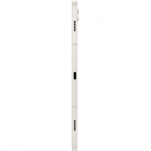 Samsung Galaxy Tab S9 8/128GB 5G Beige (SM-X716BZEA)