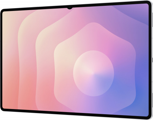 Samsung Galaxy Tab S11 Ultra 5G 12/256GB Silver (SM-X936BZSR)