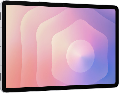 Samsung Galaxy Tab S11 5G 12/128GB Silver (SM-X736BZSR)