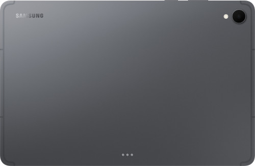 Samsung Galaxy Tab S11 5G 12/128GB Gray (SM-X736BZAR)
