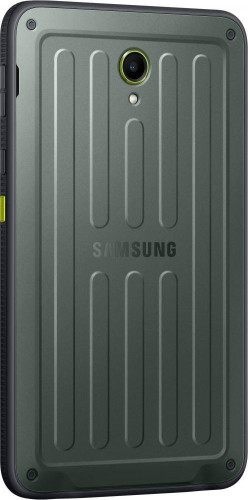 Samsung Galaxy Tab Active 5 Wi-Fi 6/128GB Green/Black (SM-X300NZGA)