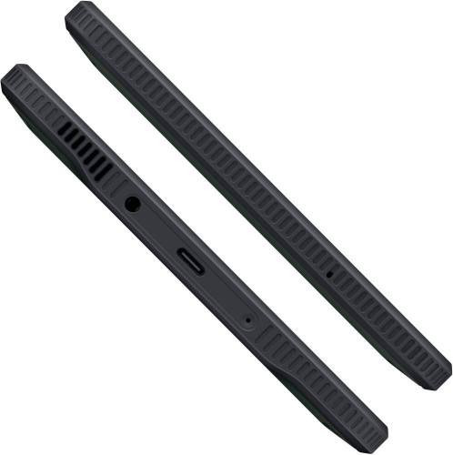 Samsung Galaxy Tab Active 5 Wi-Fi 6/128GB Green/Black (SM-X300NZGA)