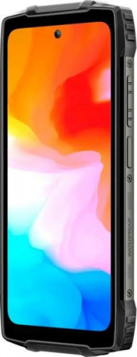 Blackview BV8200 12/256GB Black