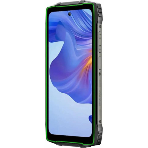 Blackview BV8200 12/256GB Green