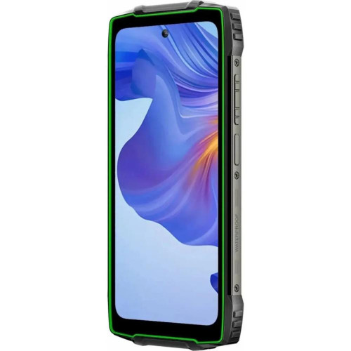 Blackview BV8200 12/256GB Green