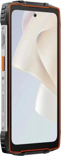 Blackview BV8200 12/256GB Orange