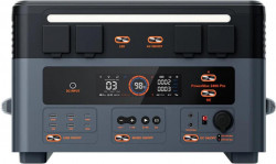 Blackview Oscal PowerMax 2400 Pro (2400W)