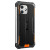 Blackview BV8900 8/256GB Orange