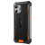 Blackview BV8900 8/256GB Orange