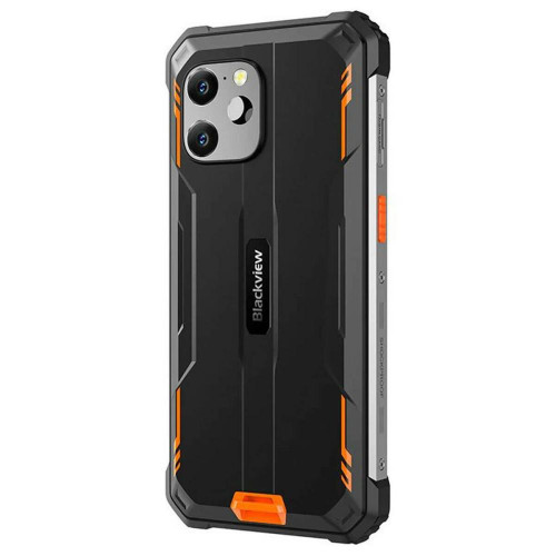 Blackview BV8900 8/256GB Orange