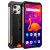 Blackview BV8900 8/256GB Orange