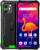 Blackview BV8900 8/256GB Green