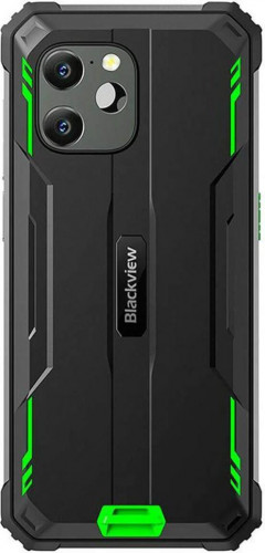 Blackview BV8900 8/256GB Green
