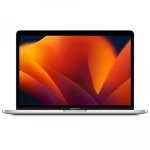 MacBook Pro M2