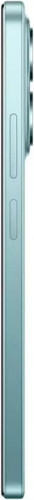 Xiaomi Redmi 15C 4G 8/256GB Mint Green (UA)