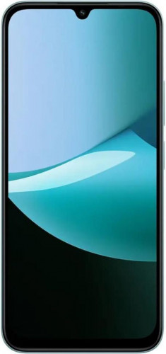 Xiaomi Redmi 15C 4G 8/256GB Mint Green (UA)