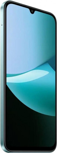 Xiaomi Redmi 15C 4G 8/256GB Mint Green (UA)
