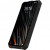 Sigma mobile X-treme PQ55 Black-Orange
