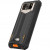 Sigma mobile X-treme PQ55 Black-Orange