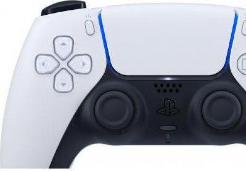 Sony Playstation 5 Slim 1 TB EA SPORTS FC 26 Bundle (1000049854)