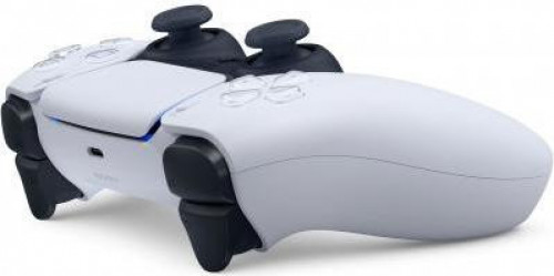 Sony Playstation 5 Slim 1 TB EA SPORTS FC 26 Bundle (1000049854)