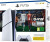 Sony Playstation 5 Slim 1 TB EA SPORTS FC 26 Bundle (1000049854)